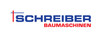 Schreiber Baumaschinen GmbH & Co. KG